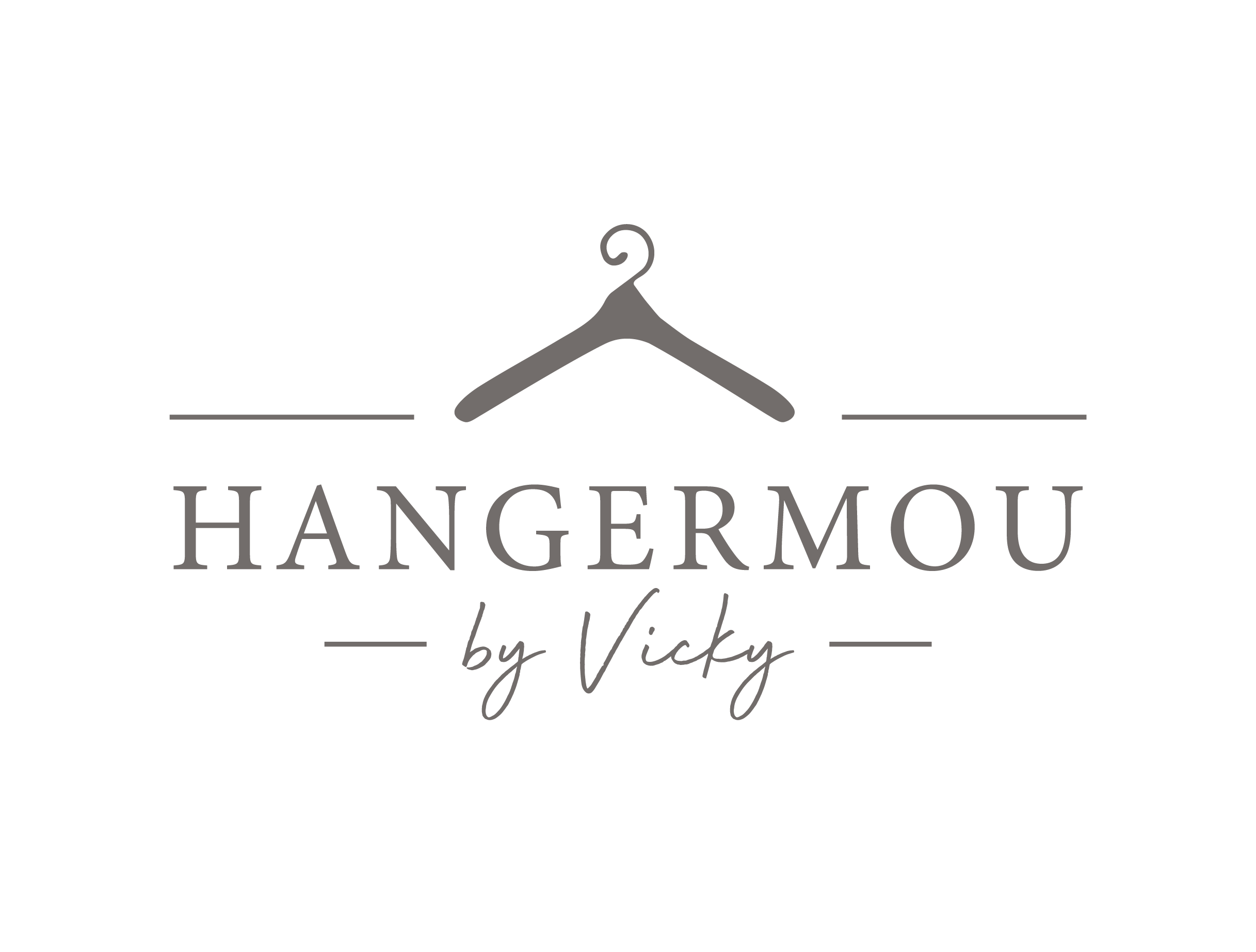 Hangermou.gr